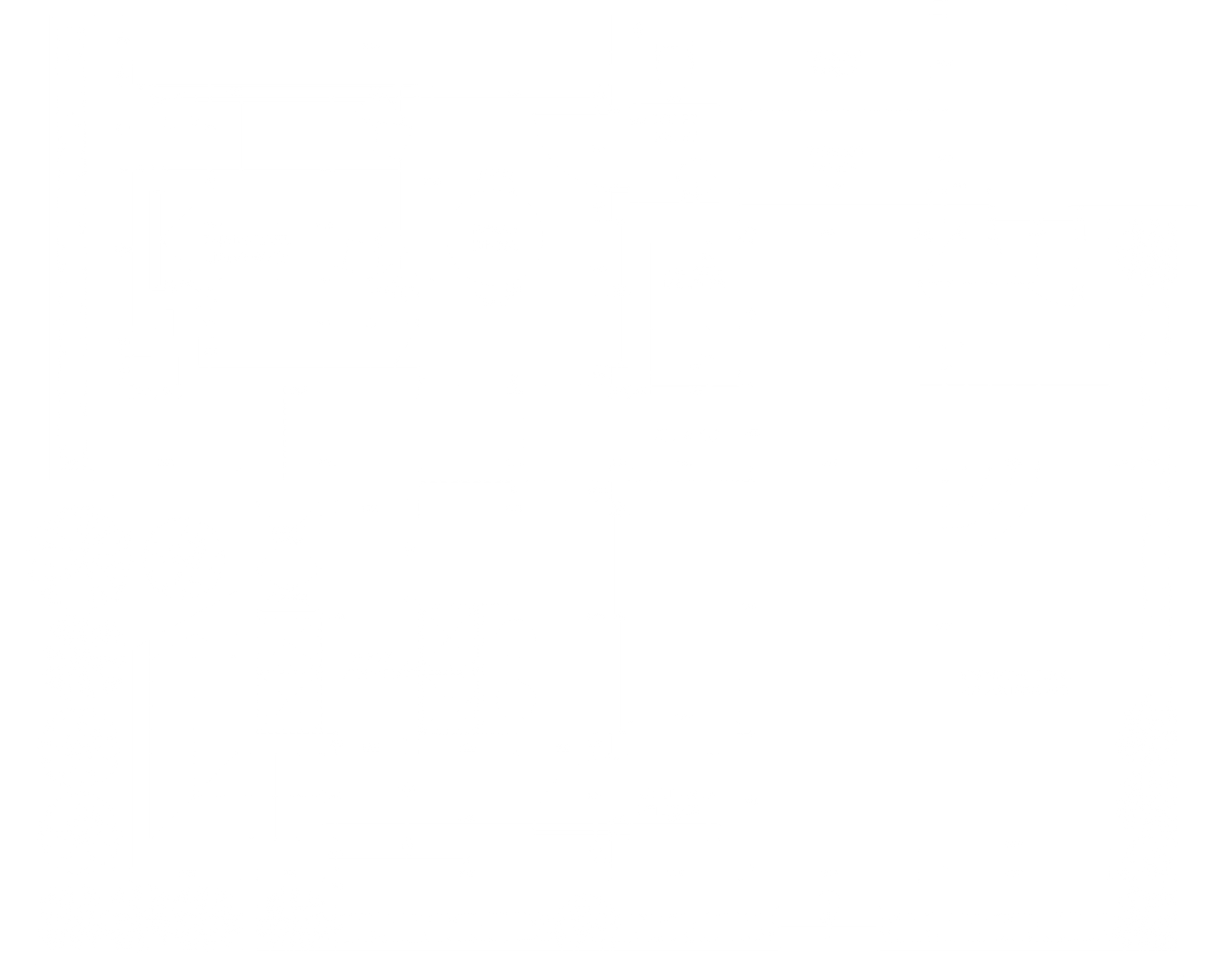 Ground Floor Plan
