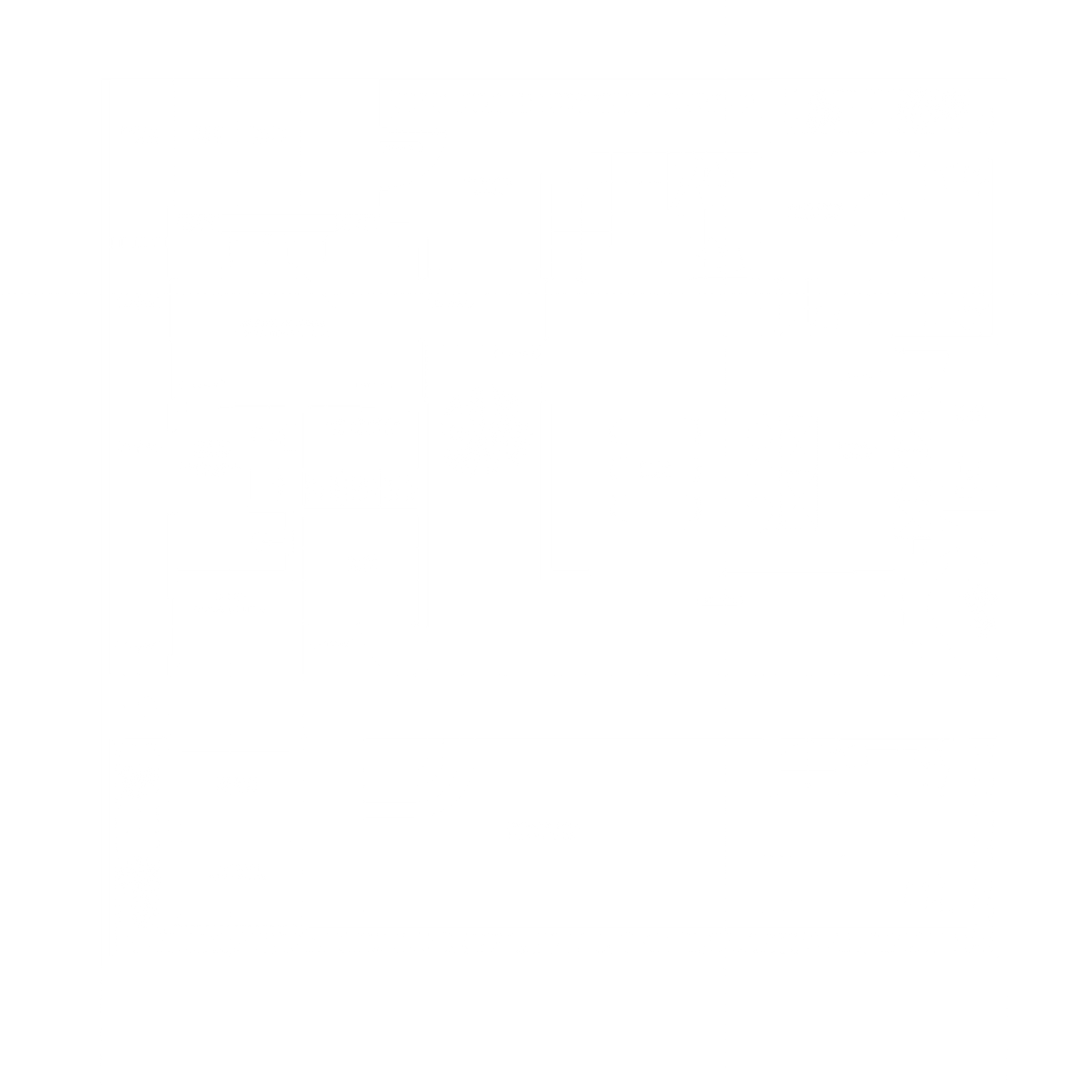 Ground Floor Plan