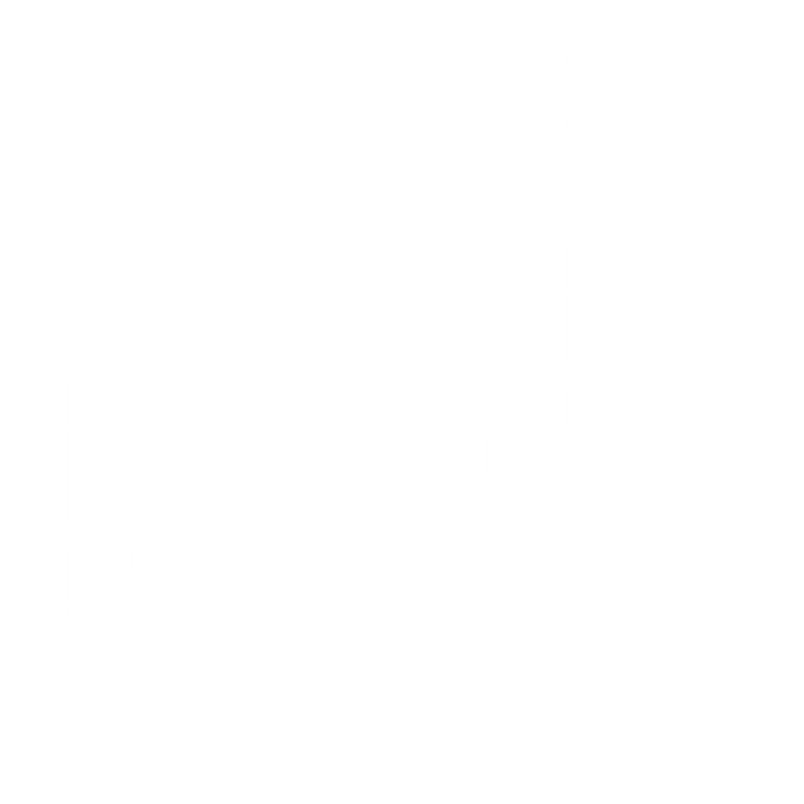 Ground Floor Plan