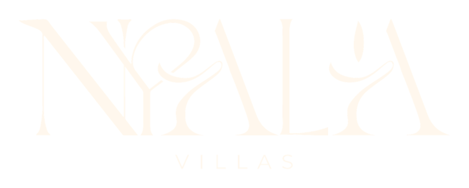 NYALA VILLAS